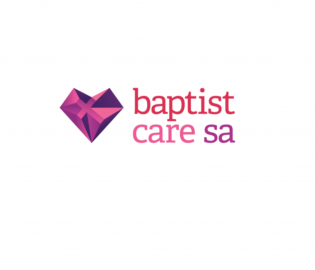 Baptist Care